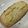 papikun's cooksnap of when they made 簡単！ワンボウルでバナナマフィン！.