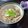 ふわふわふわふわ's cooksnap of when they made トピナンブール（菊芋）の炊き込みご飯.