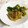 ナピト's cooksnap of when they made お惣菜　ごぼうのおかか煮.