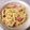ひかりのリボン's cooksnap of when they made 簡単カルボナーラ.