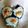 xyzクック's cooksnap of when they made わが家の納豆巻き.