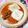 めぐ＊ぴぃ's cooksnap of when they made 救世主❗️⭐︎納豆チーズ⭐︎カレー⭐︎.