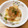 しましまあひる's cooksnap of when they made 鱈のみぞれ煮.