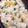 ぱんだcoぱんだ's cooksnap of when they made ホットプレートで楽チン☆ライスピザ.