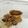 こうままレシピ's cooksnap of when they made 夕飯おかずに♬豚バラ大根とごぼうの炒め煮.