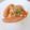 スタイリッシュママ's cooksnap of when they made 玉ねぎとウインナーケチャップ炒め.