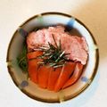 うっかりの期待の楽園's cooksnap of when they made 絶対おいしい寿司酢♡.