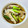 azbjbn's cooksnap of when they made 舞茸と長ねぎの味噌汁.