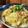 ダッフィーニーうに's cooksnap of when they made 簡単！シャケ缶（サバ缶）と白菜の卵とじ.