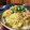 ダッフィーニーうに's cooksnap of when they made 簡単！シャケ缶（サバ缶）と白菜の卵とじ.