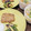 ちえたろう's cooksnap of when they made 青魚を手軽に！さばのごまごま焼き.