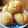 akacyairoF's cooksnap of when they made サーターアンダギー.