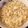 caruga's cooksnap of when they made ◆◇シンプルあったか卵うどん◆◇.