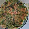 まりゆりひろこ's cooksnap of when they made 大豆とひじき入りネギ焼き.