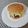 スタイリッシュママ's cooksnap of when they made ケンタッキーのチキンカツサンド♫.