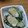 みぃくんのママ's cooksnap of when they made もう１品！きゅうりのおかかマヨわさび和え.