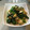 クックSJEKPW☆'s cooksnap of when they made ほうれん草と油揚げの簡単煮浸し.