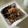 クックmichi☆♪'s cooksnap of when they made ご飯のお供☆納豆にプラスワン.