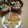 よちりん's cooksnap of when they made 新玉ねぎと人参のかき揚げ.