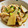 kinniko's cooksnap of when they made 簡単お弁当にも◎筍の水煮と挽肉の甘辛炒め.