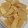 ヨシヨッシー's cooksnap of when they made 薄切り大根の煮物♬　.