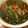 pyoco33's cooksnap of when they made 名古屋名物☆簡単台湾ラーメン.