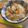 akarin26's cooksnap of when they made 離乳食☆栄養たっぷりしらすと卵のお粥.