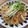 ぽちまるaa's cooksnap of when they made 簡単に人気店の味！タパス風スパゲティ.