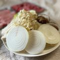 かっちゃん杉's cooksnap of when they made バラバラにならない玉ねぎの輪切り.