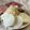 かっちゃん杉's cooksnap of when they made バラバラにならない玉ねぎの輪切り.