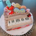 むろ☆'s cooksnap of when they made ホイップチョコ(分離しない失敗しない).