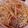 れもたす's cooksnap of when they made レンジで！豚もやし辛みそラーメン.