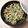 サキコバ's cooksnap of when they made 簡単！ほうれん草とひじきのサラダ.