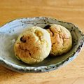 あせつじ's cooksnap of when they made ノンオイルおからクッキーパンケーキ　.