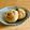 あせつじ's cooksnap of when they made ノンオイルおからクッキーパンケーキ　.