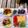 クックP8KGHH☆'s cooksnap of when they made 塩昆布の唐揚げ.