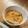 こりんママ8's cooksnap of when they made 包丁なし！キムたま餃子スープ.