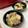 卯月のうさぎ２０１４'s cooksnap of when they made 簡単♪朝食にも！かつおと豆腐の和風煮！.