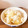 ぱれすー's cooksnap of when they made 白だしで簡単！たけのこの炊き込みご飯.