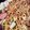 ふぁんころ's cooksnap of when they made 春キャベツとウインナーの焼きそば☆.
