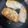 ＠ぽんきち＠'s cooksnap of when they made たけのこ入り鶏挽肉のハンバーグ（つくね）.