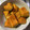 Reo14☆'s cooksnap of when they made かぼちゃの煮物.