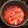 White☆Lily's cooksnap of when they made 手作りイチゴジャム.