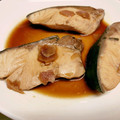 みっくママ's cooksnap of when they made 簡単！ブリのバルサミコソテー.