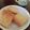 まさかやっほー's cooksnap of when they made ふんわり食パンで簡単おもしろメロンパン.