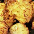 ミッタビ_ミッコ's cooksnap of when they made 子供大好き♡タラとポテトのカリカリ唐揚げ.