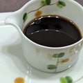 ☆meg☆milk☆'s cooksnap of when they made レンジで簡単　黒みつ.