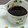 ☆meg☆milk☆'s cooksnap of when they made レンジで簡単　黒みつ.
