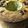 みちゅらぶ☆'s cooksnap of when they made HMで簡単ふわふわバナナシフォンケーキ.