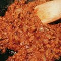 クックS5N2AF☆'s cooksnap of when they made HBで作る簡単カレーパン.